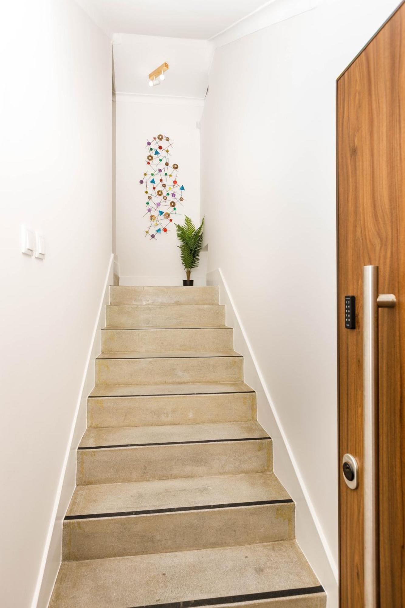 קוסטה דה קפאריקה Villas Boas House Caparica 2 מראה חיצוני תמונה