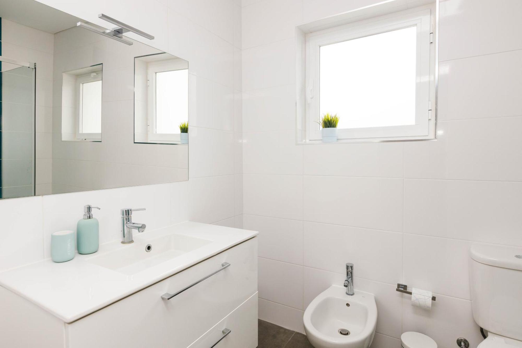 קוסטה דה קפאריקה Villas Boas House Caparica 2 מראה חיצוני תמונה