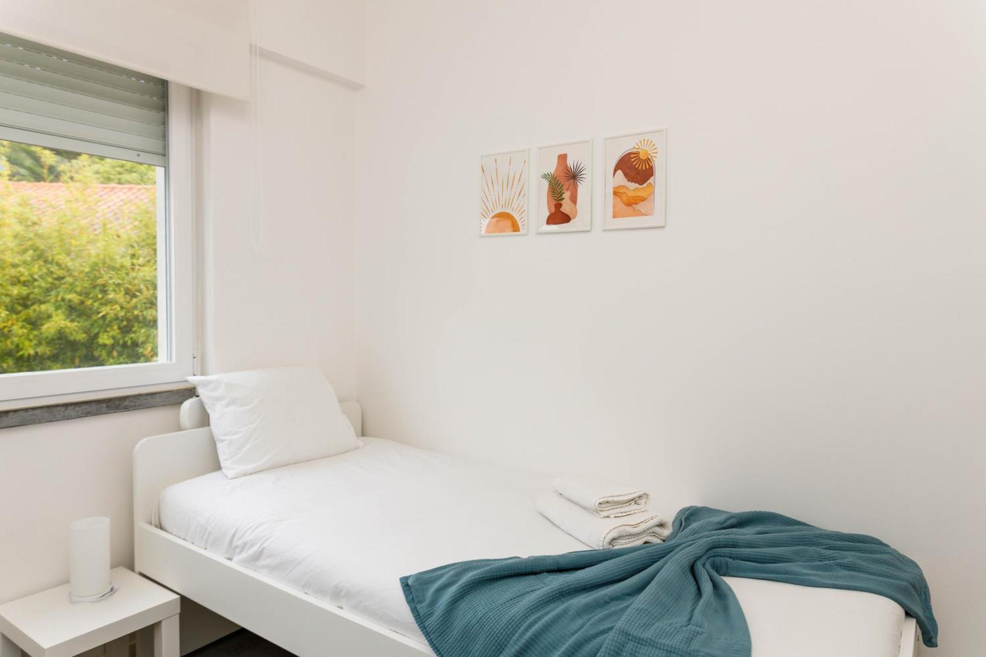 קוסטה דה קפאריקה Villas Boas House Caparica 2 מראה חיצוני תמונה