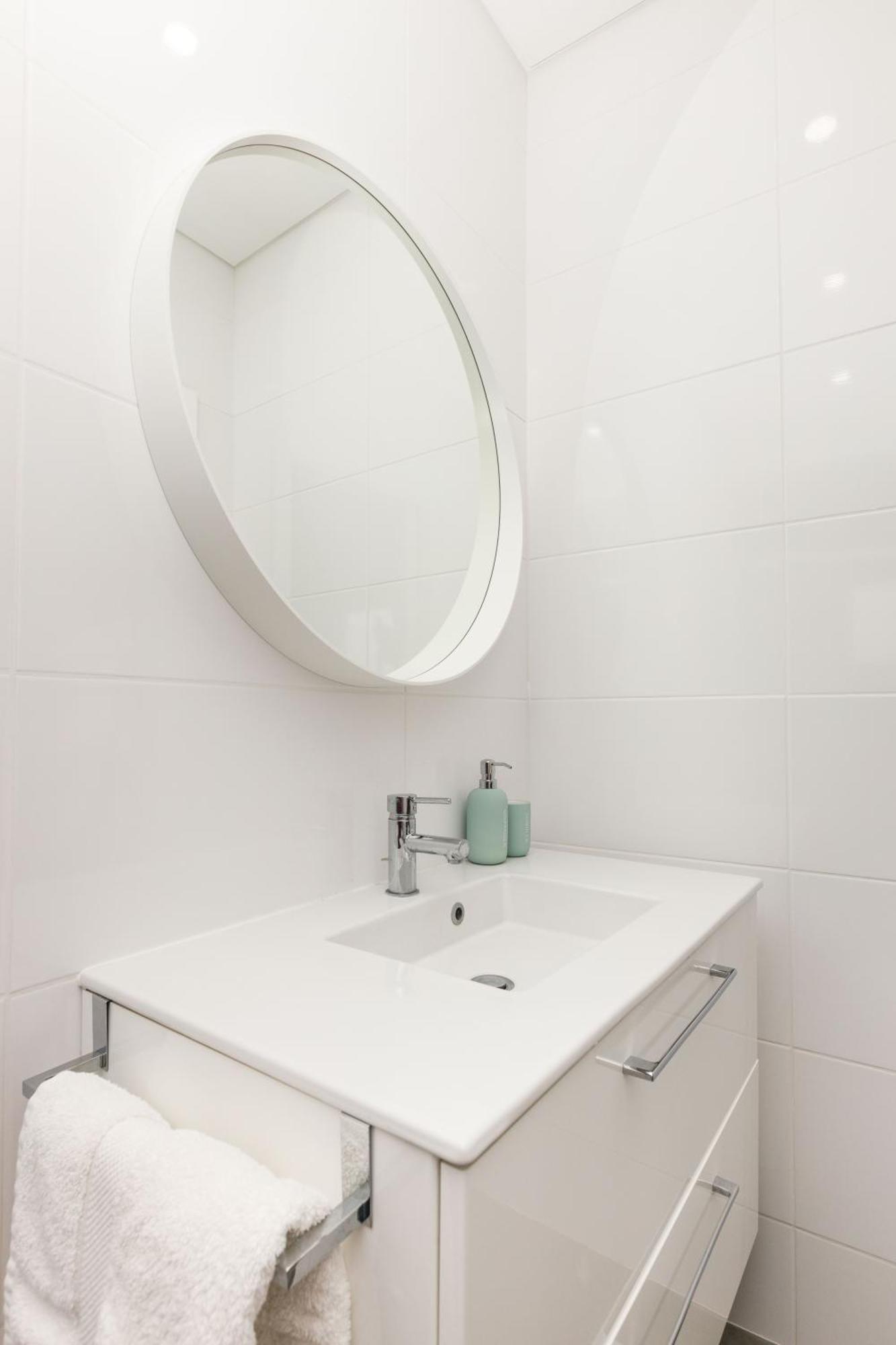 קוסטה דה קפאריקה Villas Boas House Caparica 2 מראה חיצוני תמונה