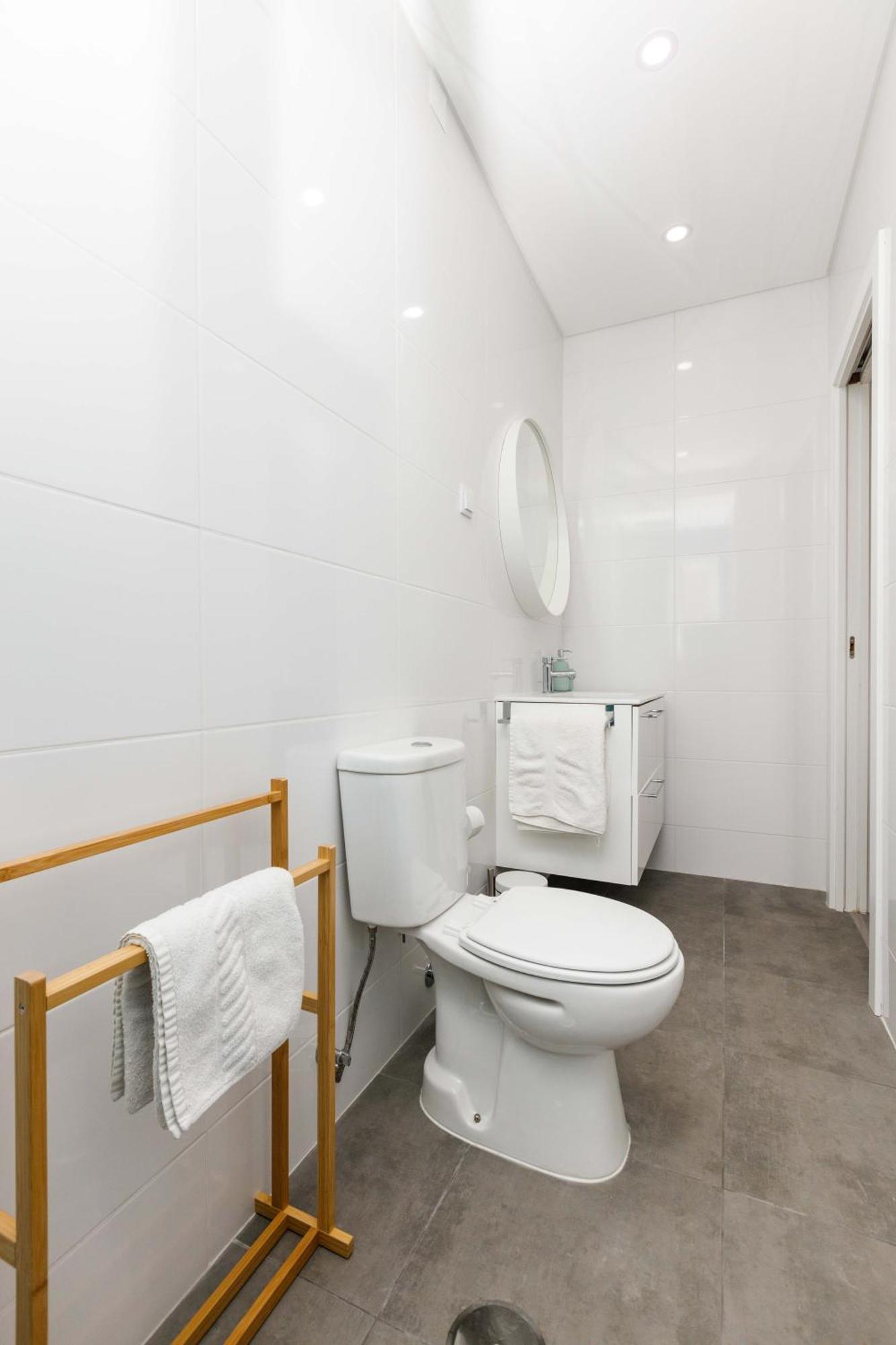 קוסטה דה קפאריקה Villas Boas House Caparica 2 מראה חיצוני תמונה