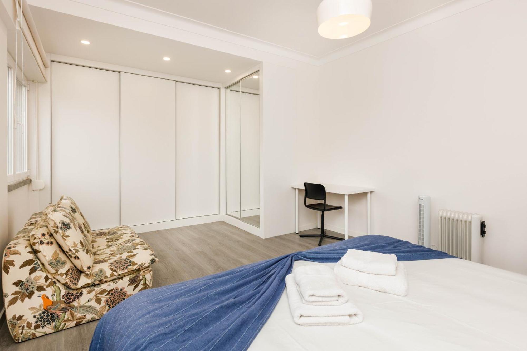 קוסטה דה קפאריקה Villas Boas House Caparica 2 מראה חיצוני תמונה